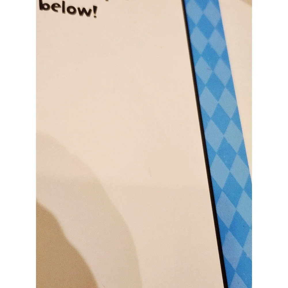 My First Learn to Draw Bible Stories Dry Erase Activity Book Reusable Book